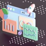 “obtenir des backlinks”, “SEO blogging”, “référencement naturel”, “netlinking efficace” et “autorité de domaine”