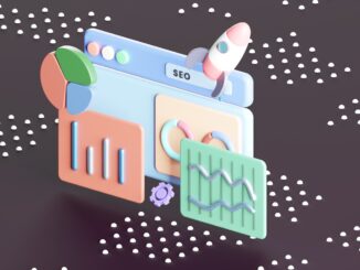 “obtenir des backlinks”, “SEO blogging”, “référencement naturel”, “netlinking efficace” et “autorité de domaine”