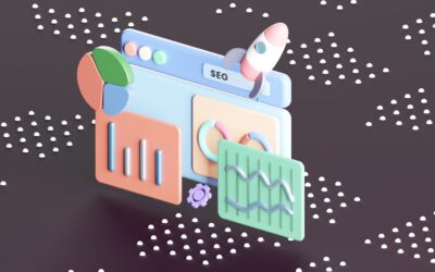 “obtenir des backlinks”, “SEO blogging”, “référencement naturel”, “netlinking efficace” et “autorité de domaine”