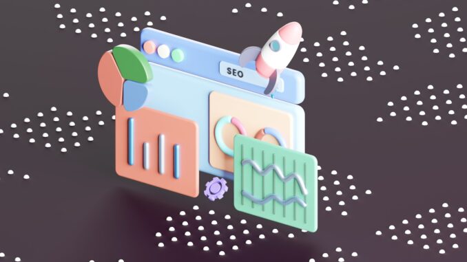 “obtenir des backlinks”, “SEO blogging”, “référencement naturel”, “netlinking efficace” et “autorité de domaine”