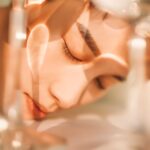 La beauté autrement : vers une approche plus consciente, naturelle et bienveillante