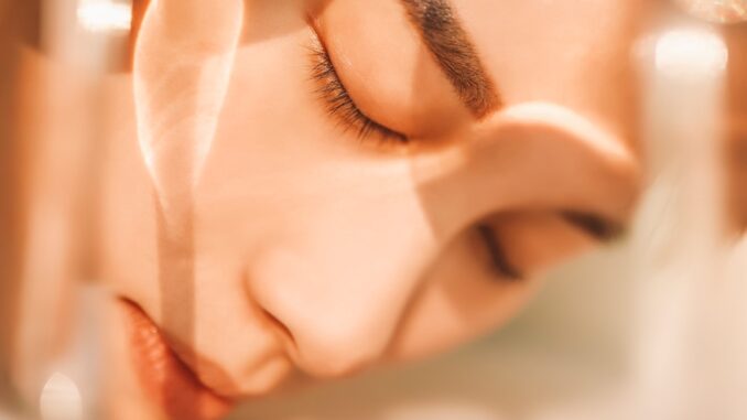 La beauté autrement : vers une approche plus consciente, naturelle et bienveillante