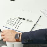 Le Référencement Google : Guide Complet pour Optimiser la Visibilité de Votre Site