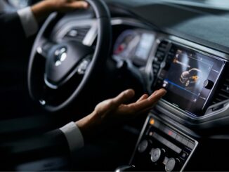 Vente en ligne d’accessoires automobile : le guide complet pour équiper et personnaliser son véhicule.