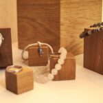 Bracelets et bijoux Pandora au meilleur prix : guide d’achat malin