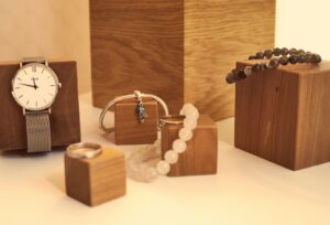 Bracelets et bijoux Pandora au meilleur prix : guide d’achat malin