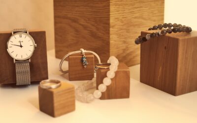 Bracelets et bijoux Pandora au meilleur prix : guide d’achat malin
