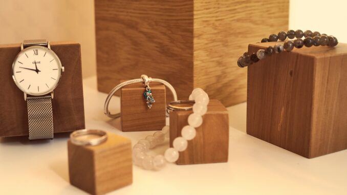 Bracelets et bijoux Pandora au meilleur prix : guide d’achat malin