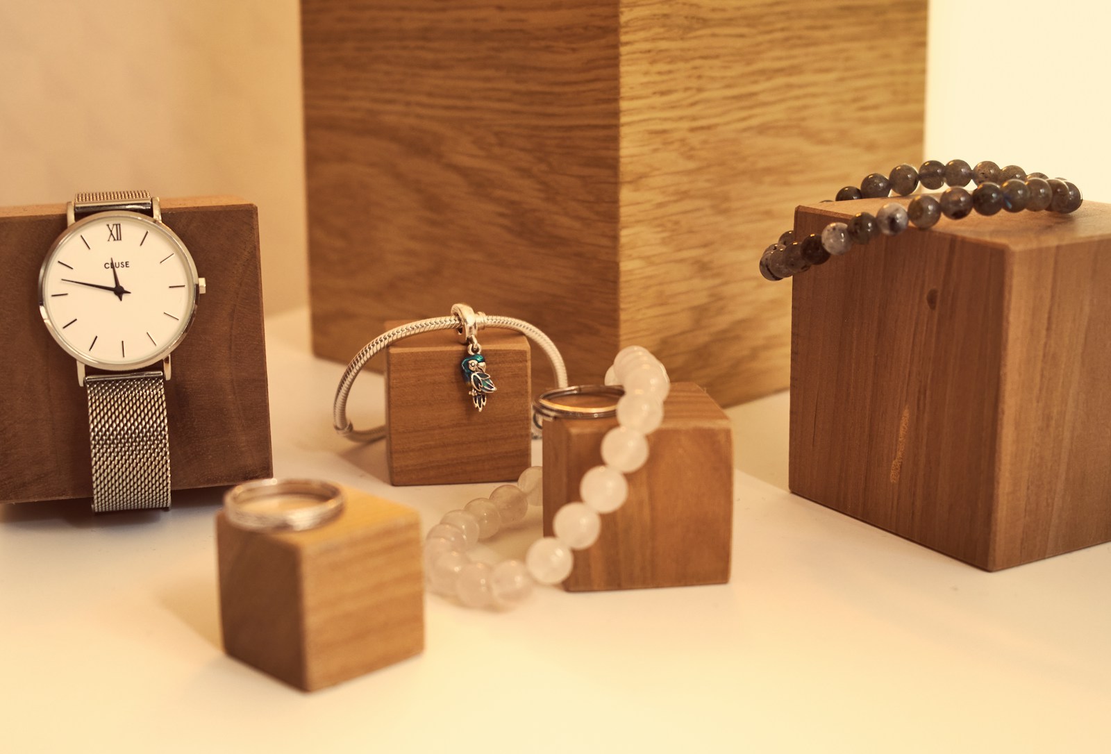 Bracelets et bijoux Pandora au meilleur prix : guide d’achat malin