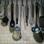 Les meilleurs accessoires de cuisson : indispensables pour une cuisine performante et savoureuse