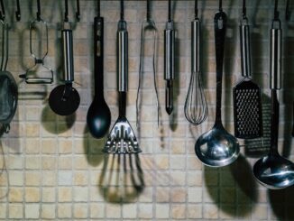 Les meilleurs accessoires de cuisson : indispensables pour une cuisine performante et savoureuse