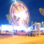 Magazine des jeux et loisirs en France.