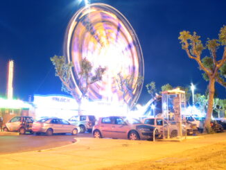 Magazine des jeux et loisirs en France.