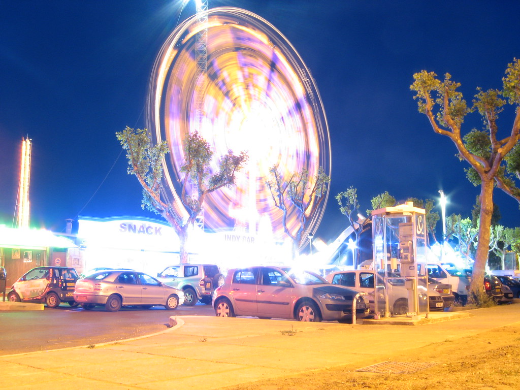 Magazine des jeux et loisirs en France.