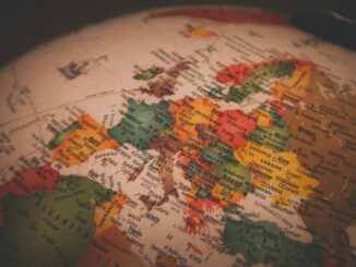 Information et actualité France Europe.