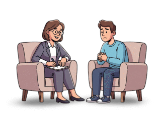 Formation de thérapeute en francophonie.