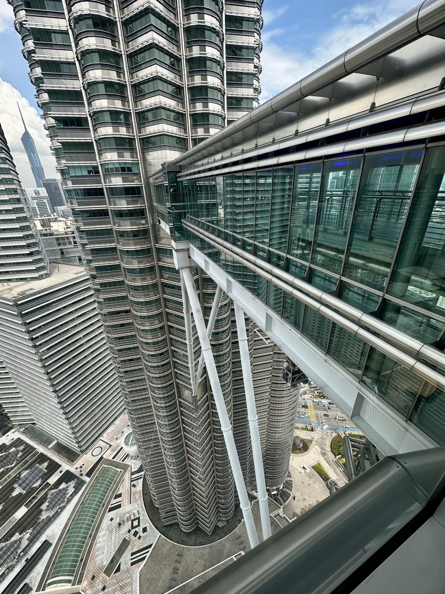 Petit blog généraliste en ligne comme un grand :