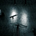 Parlons de ce que nous avons sur le cœur.