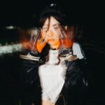 Un blog pour trouver des réponses à toutes vos questions.