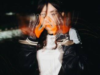 Un blog pour trouver des réponses à toutes vos questions.