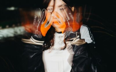 Un blog pour trouver des réponses à toutes vos questions.