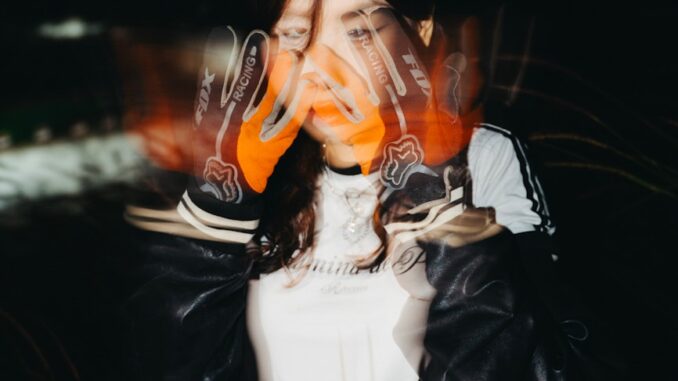 Un blog pour trouver des réponses à toutes vos questions.