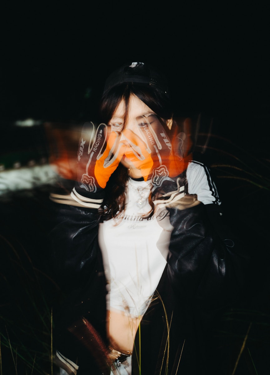 Un blog pour trouver des réponses à toutes vos questions.