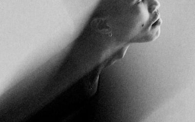 Le modérateur de l’information sur le web : garant de l’équilibre entre liberté et responsabilité numérique