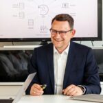 Services B2B et 360° Feedback : des leviers puissants pour accompagner la performance des entreprises