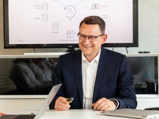 Services B2B et 360° Feedback : des leviers puissants pour accompagner la performance des entreprises