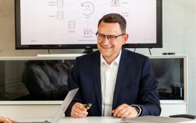 Services B2B et 360° Feedback : des leviers puissants pour accompagner la performance des entreprises