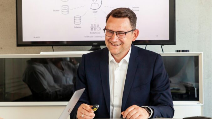 Services B2B et 360° Feedback : des leviers puissants pour accompagner la performance des entreprises