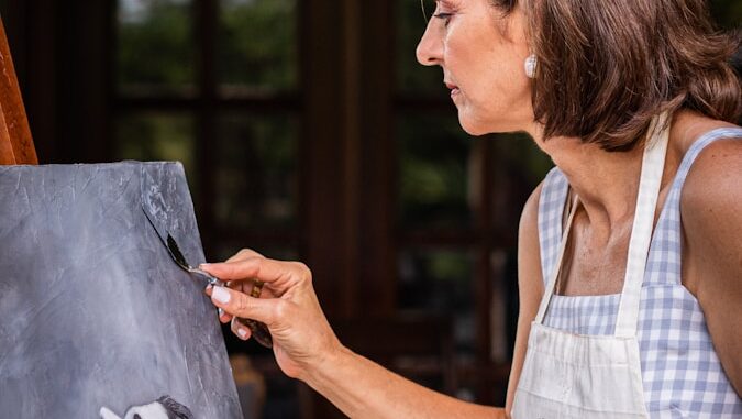 Le blog de toutes les passions à vivre intensément.