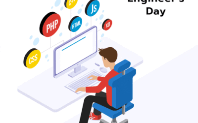 Aide aux webmasters qui gèrent blogs et sites.