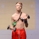 Entraînements fitness et musculation : atteindre ses objectifs avec méthode et motivation