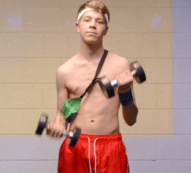 Entraînements fitness et musculation : atteindre ses objectifs avec méthode et motivation