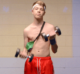 Entraînements fitness et musculation : atteindre ses objectifs avec méthode et motivation