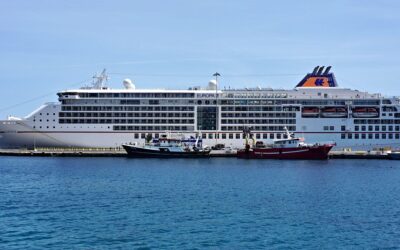 découvrez une croisière en catamaran inoubliable en crète, entre eaux cristallines et paysages méditerranéens exceptionnels.