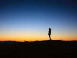 L’intelligence compassionnelle : comprendre et développer l’empathie dans nos vies