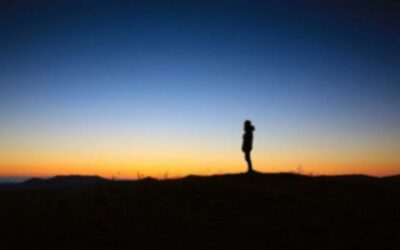 L’intelligence compassionnelle : comprendre et développer l’empathie dans nos vies