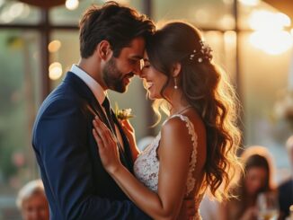 immortalisez l'émotion d'un jour unique avec des photos authentiques et pleines de vie, pour des souvenirs inoubliables.