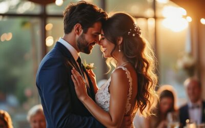 immortalisez l'émotion d'un jour unique avec des photos authentiques et pleines de vie, pour des souvenirs inoubliables.