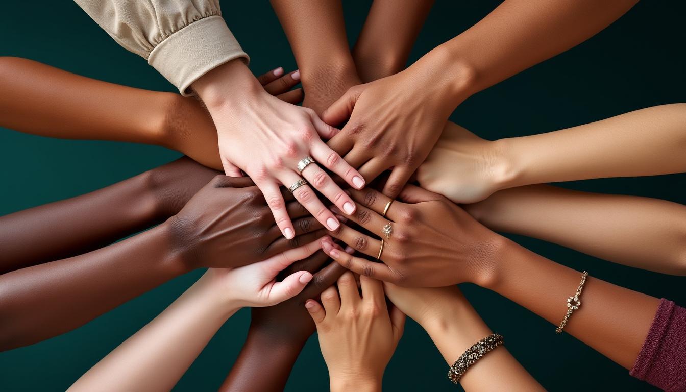 découvrez comment célébrer la liberté sous toutes ses formes et embrasser l'indépendance, l'expression personnelle et les droits fondamentaux au quotidien.