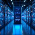 découvrez comment centraliser l'information pour faciliter et optimiser l'accès aux services essentiels.