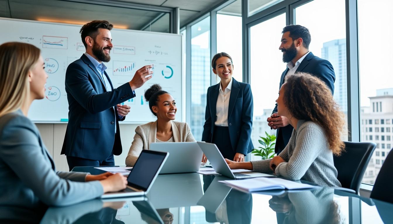 centralisez toutes vos informations pour un accès rapide et simplifié à vos services essentiels.