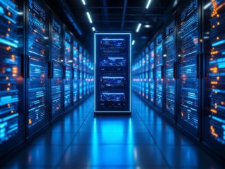 découvrez comment centraliser l'information pour faciliter et optimiser l'accès aux services essentiels.