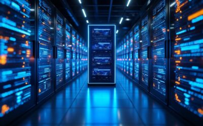 découvrez comment centraliser l'information pour faciliter et optimiser l'accès aux services essentiels.