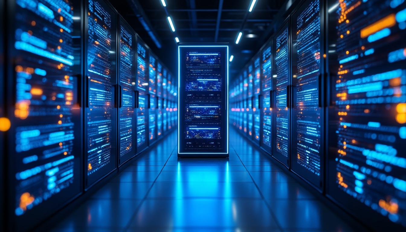 découvrez comment centraliser l'information pour faciliter et optimiser l'accès aux services essentiels.