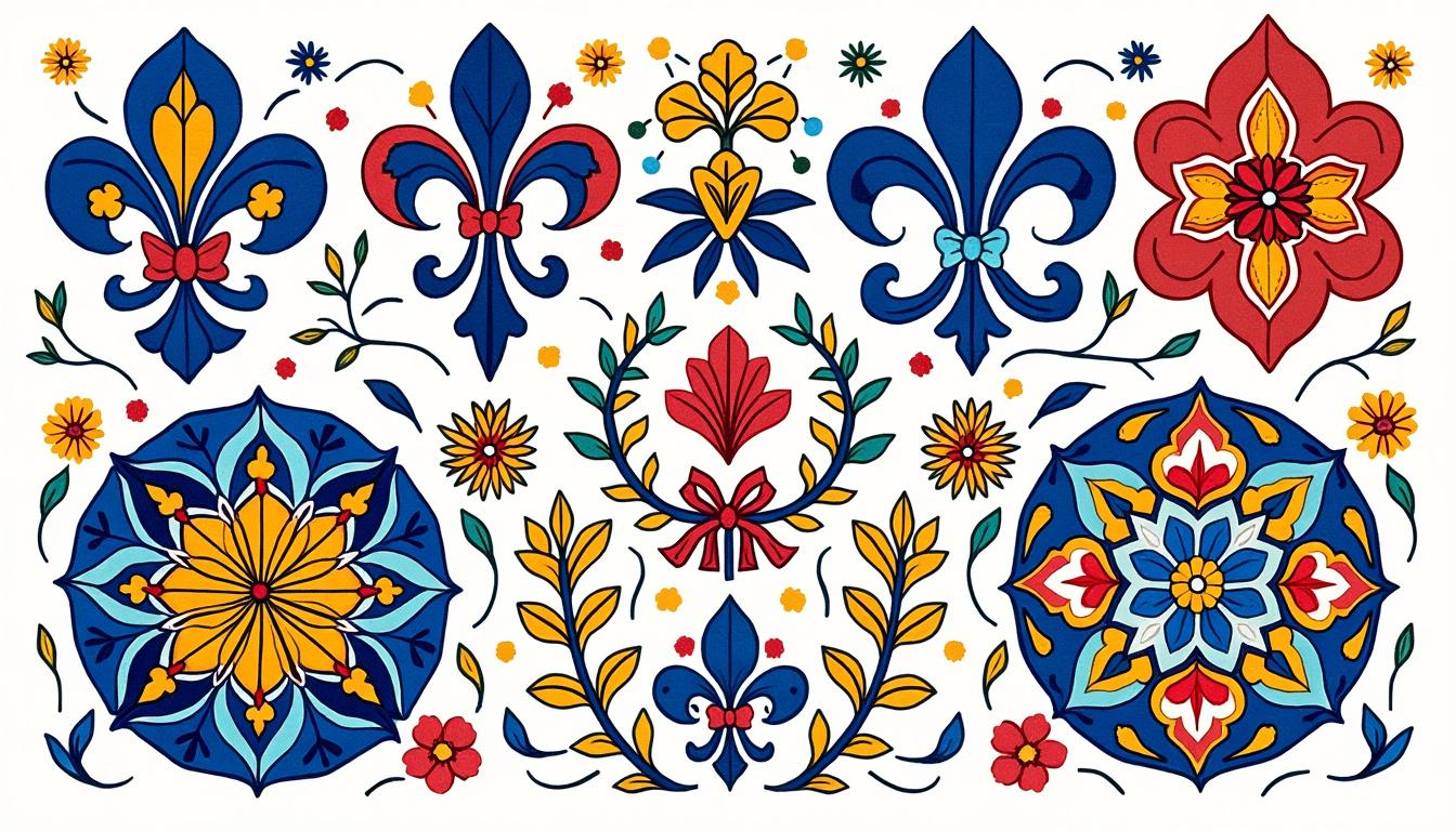 explorez comment la chance et le hasard influencent notre vie quotidienne et découvrez le rôle crucial de la perception personnelle dans l'interprétation de ces événements.