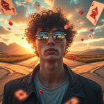 découvrez comment la chance, le hasard et la perception personnelle influencent nos décisions et notre vision du monde dans cet article approfondi.